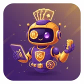 AI Content Assistant