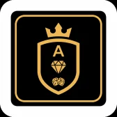 Casino South Africa Real Money